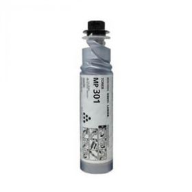 Ricoh MP301E Orjinal Toner