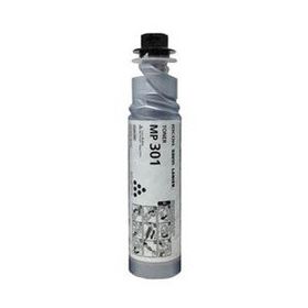 Ricoh MP301E Orjinal Toner