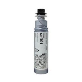 Ricoh MP301E Orjinal Toner