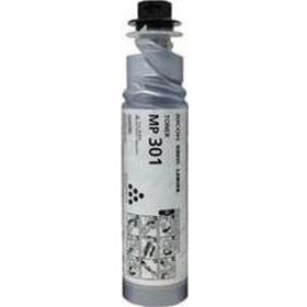 Ricoh MP301E Orjinal Toner