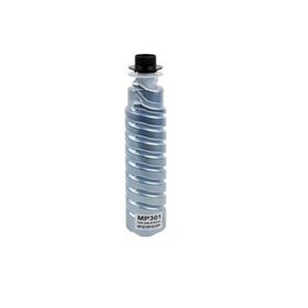 Ricoh MP301SP 301SPF Muadil Toner