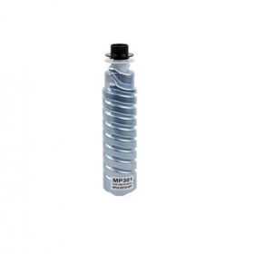 Ricoh MP301SP 301SPF Muadil Toner