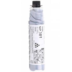 Ricoh MP301SP MP301SPF Muadil Toner