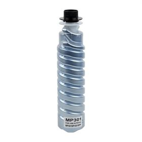 Ricoh MP301SP MP301SPF Muadil Toner