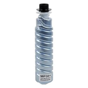 Ricoh MP301SP MP301SPF Muadil Toner
