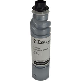 Ricoh MP301SP MP301SPF Muadil Toner