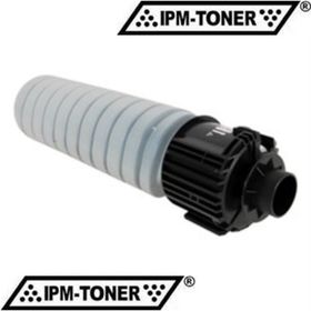 Ricoh MP3054 MP3054 MP2554 MP3554 Muadil Toner
