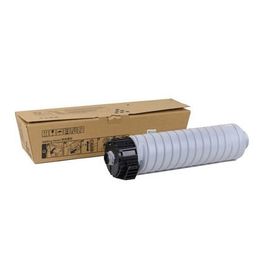 Ricoh MP3054 MP3054 MP2554 MP3554 Muadil Toner
