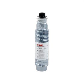 Ricoh MP3352 Muadil Toner