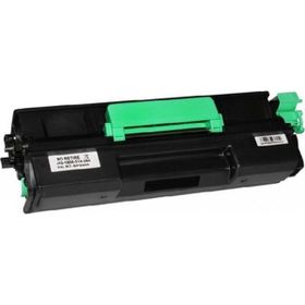 Ricoh MP3352 SP-3600DN SP-3600SF Muadil Toner