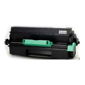 Ricoh MP3352 SP-3610SF SP-4510DN Muadil Toner