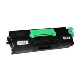 Ricoh MP3352 SP-4510SF SP-4520DN Muadil Toner