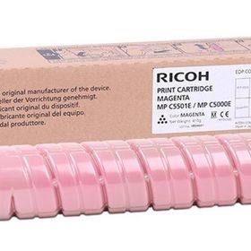 Ricoh MP3500-4000-4001-4002-4500-5000-5001 Toner