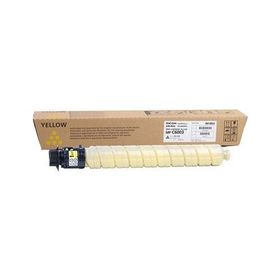 Ricoh MP3500-4000-4001-4002-4500-5000-5001 Toner