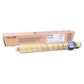 Ricoh MP3500-4000-4001-4002-4500-5000-5001 Toner