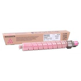 Ricoh MP3500-4000-4001-4002-4500-5000-5001 Toner