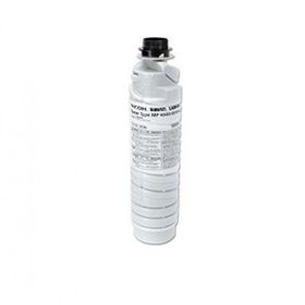 Ricoh MP3500 4500 30000 Sayfa Muadil Toner