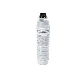 Ricoh MP3500 4500 30000 Sayfa Muadil Toner