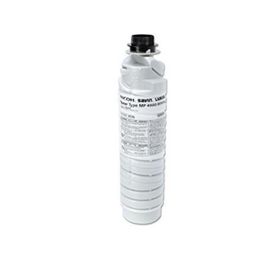 Ricoh MP3500 4500 30000 Sayfa Muadil Toner