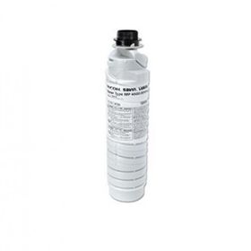 Ricoh MP3500 4500 30000 Sayfa Muadil Toner