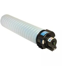 Ricoh MP4054 MP4054 MP5054 MP6054 Muadil Toner