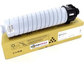 Ricoh MP4054 MP4054 MP5054 MP6054 Muadil Toner