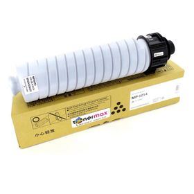Ricoh MP4054 MP4054 MP5054 MP6054 Muadil Toner