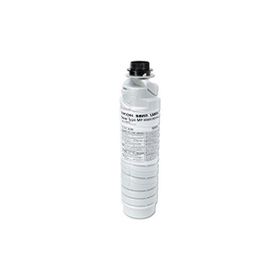 Ricoh MP4500 MP4500 MP3500 MP4000 MP4001 MP5000 MP5001 MP5002 Muadil Toner