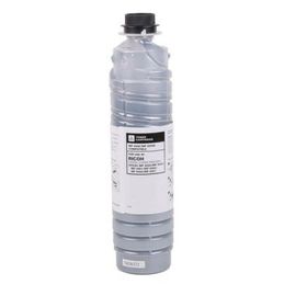 Ricoh MP4500 MP4500 MP3500 MP4000 MP4001 MP5000 MP5001 MP5002 Muadil Toner