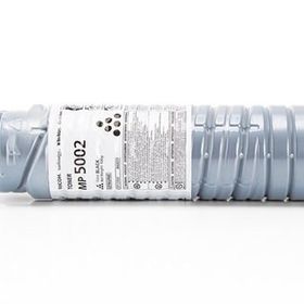 Ricoh MP4500 MP4500 MP3500 MP4000 MP4001 MP5000 MP5001 MP5002 Muadil Toner