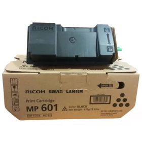 Ricoh MP601 Fotokopi Toner