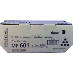 Ricoh MP601 Fotokopi Toner