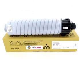 Ricoh MP6054ZSP Muadil Toner