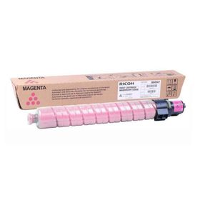 Ricoh MPC2000 MPC2000 Kırmızı MPC2500 MPC3000 Muadil Toner