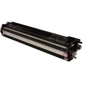 Ricoh MPC2503 Mavi Developer Ünitesi