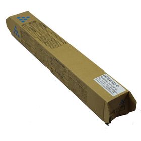Ricoh MPC2503 Mavi Developer Ünitesi