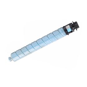 Ricoh MPC2503 MPC2503 Mavi MPC2003 Mavi MPC2011 Muadil Toner