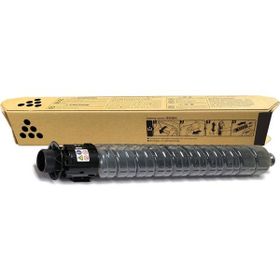 Ricoh MPC2503 MPC2503 Siyah MPC2003 Siyah MPC2011 Muadil Toner