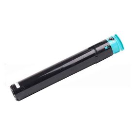 Ricoh MPC2550 MPC2550 Siyah MPC2030 MPC2050 MPC2051 MPC2530 MPC2551 Muadil Toner