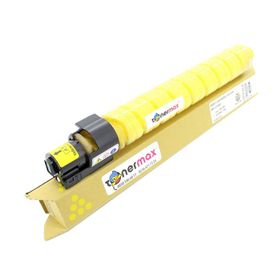 Ricoh MPC2800 Sarı MPC2800 Sarı MPC3300 Muadil Toner