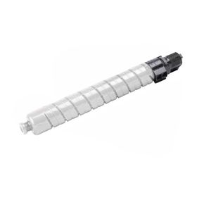 Ricoh MPC2800 Siyah MPC2800 Siyah MPC3300 Muadil Toner