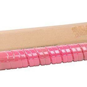 Ricoh MPC3002 Kırmızı MPC3002 Kırmızı MPC3502 MPC3502 Kırmızı Muadil Toner