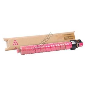 Ricoh MPC3002 Kırmızı MPC3002 Kırmızı MPC3502 MPC3502 Kırmızı Muadil Toner