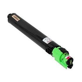 Ricoh MPC3002 Kırmızı MPC3002 Kırmızı MPC3502 MPC3502 Kırmızı Muadil Toner