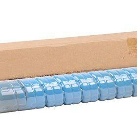 Ricoh MPC3002 Mavi MPC3002 Mavi MPC3502 MPC3502 Mavi Muadil Toner