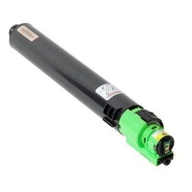Ricoh MPC3002 Sarı MPC3002 Sarı MPC3502 MPC3502 Sarı Muadil Toner