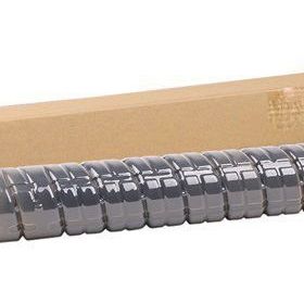 Ricoh MPC3002 Siyah MPC3002 Siyah MPC3502 MPC3502 Siyah Muadil Toner