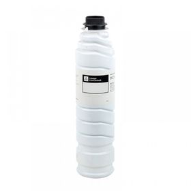 Ricoh MPC3002 Siyah MPC3002 Siyah MPC3502 MPC3502 Siyah Muadil Toner