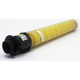 Ricoh MPC3003 C3004 C3503 C3504 Sarı Muadil Toner