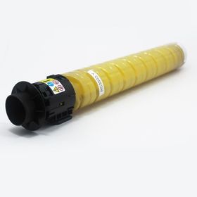 Ricoh MPC3003 C3004 C3503 C3504 Sarı Muadil Toner